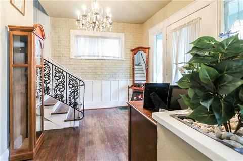801 E Noble Ave, Guthrie, OK 73044 photo 6