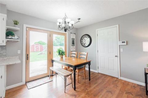 20001 Timberidge Rd, Harrah, OK 73045 photo 9