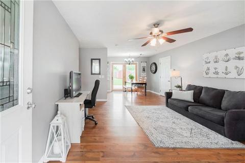 20001 Timberidge Rd, Harrah, OK 73045 photo 7