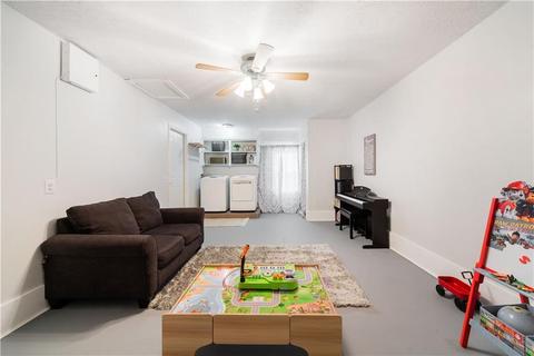 20001 Timberidge Rd, Harrah, OK 73045 photo 26