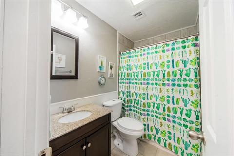 20001 Timberidge Rd, Harrah, OK 73045 photo 22