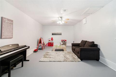 20001 Timberidge Rd, Harrah, OK 73045 photo 25