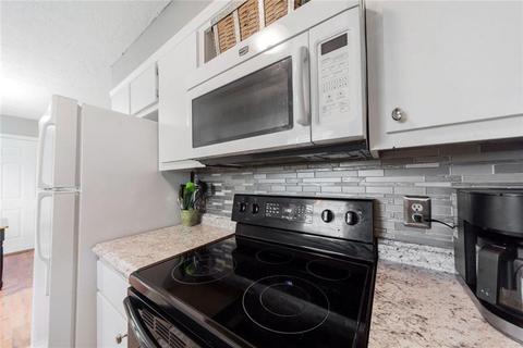 20001 Timberidge Rd, Harrah, OK 73045 photo 13