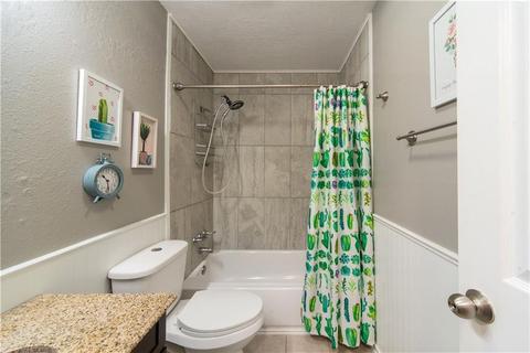 20001 Timberidge Rd, Harrah, OK 73045 photo 23