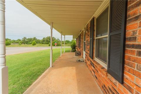 20001 Timberidge Rd, Harrah, OK 73045 photo 6