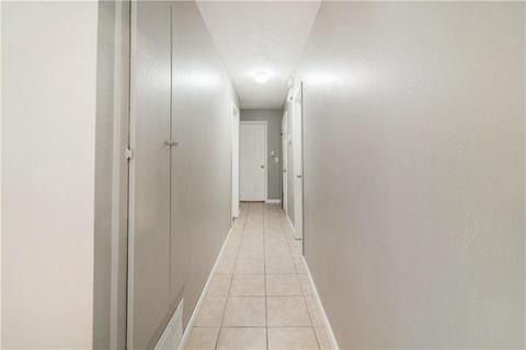 20001 Timberidge Rd, Harrah, OK 73045 photo 14