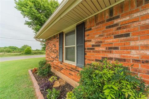 20001 Timberidge Rd, Harrah, OK 73045 photo 4