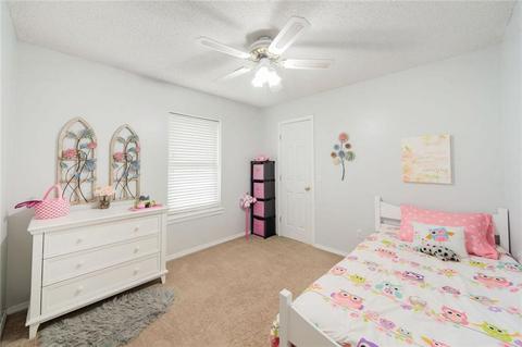 20001 Timberidge Rd, Harrah, OK 73045 photo 21