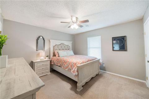 20001 Timberidge Rd, Harrah, OK 73045 photo 15