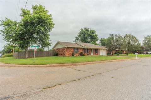 20001 Timberidge Rd, Harrah, OK 73045 photo 3