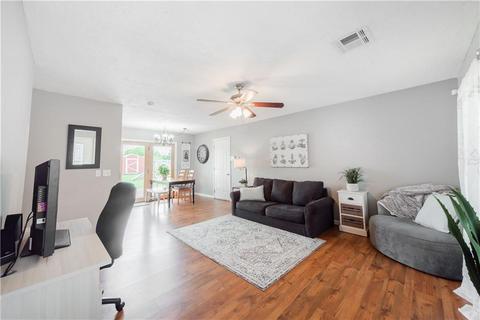 20001 Timberidge Rd, Harrah, OK 73045 photo 8