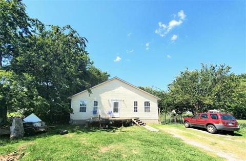 105 W Meek St, Wayne, OK 73095 photo 1