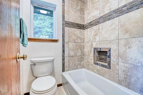 3904 Morrison Cir, Norman, OK 73072 photo 23