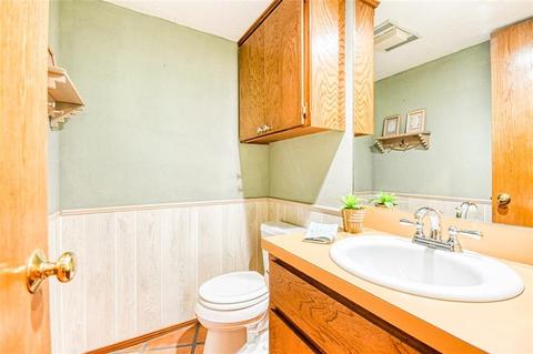 3904 Morrison Cir, Norman, OK 73072 photo 29