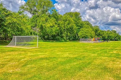 3904 Morrison Cir, Norman, OK 73072 photo 35