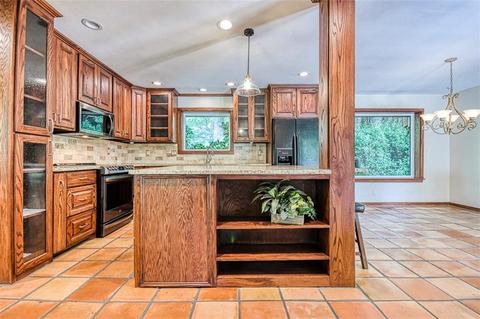 3904 Morrison Cir, Norman, OK 73072 photo 10