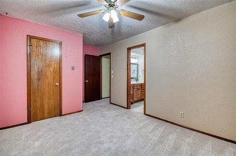 3904 Morrison Cir, Norman, OK 73072 photo 21
