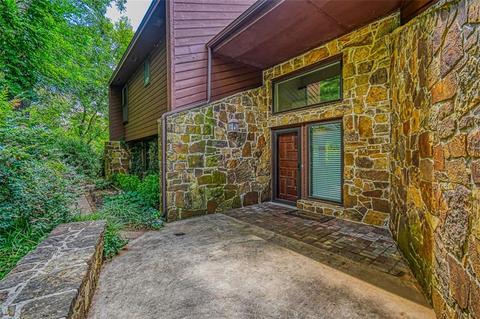 3904 Morrison Cir, Norman, OK 73072 photo 2