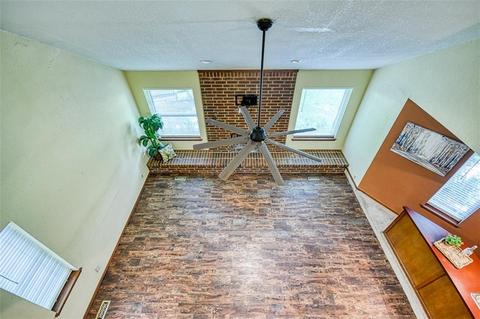 3904 Morrison Cir, Norman, OK 73072 photo 7