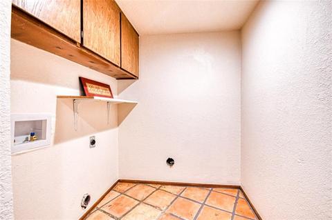 3904 Morrison Cir, Norman, OK 73072 photo 28