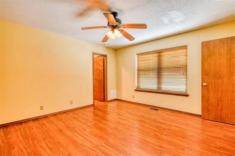 3904 Morrison Cir, Norman, OK 73072 photo 16