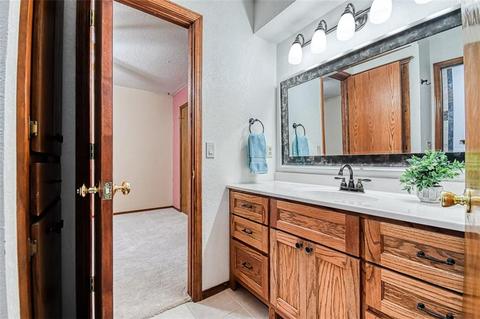 3904 Morrison Cir, Norman, OK 73072 photo 25