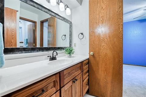 3904 Morrison Cir, Norman, OK 73072 photo 22