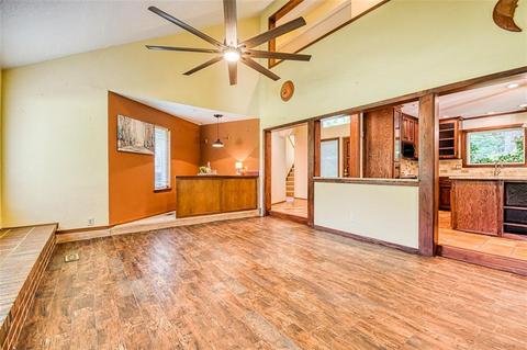 3904 Morrison Cir, Norman, OK 73072 photo 6