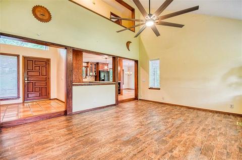 3904 Morrison Cir, Norman, OK 73072 photo 9