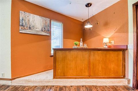 3904 Morrison Cir, Norman, OK 73072 photo 8