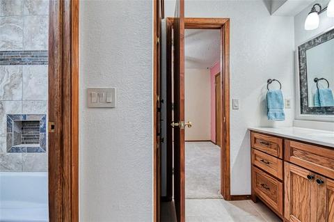 3904 Morrison Cir, Norman, OK 73072 photo 24