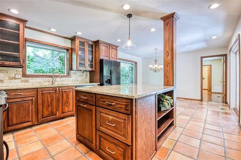 3904 Morrison Cir, Norman, OK 73072 photo 11
