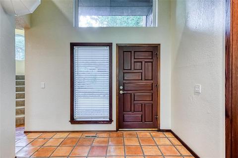 3904 Morrison Cir, Norman, OK 73072 photo 4
