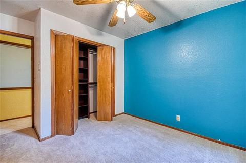 3904 Morrison Cir, Norman, OK 73072 photo 27