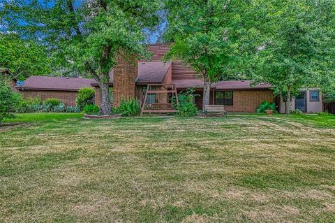 3904 Morrison Cir, Norman, OK 73072 photo 32