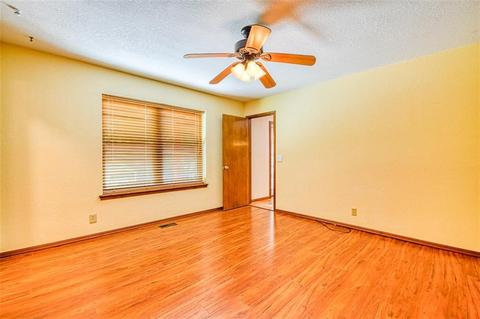3904 Morrison Cir, Norman, OK 73072 photo 17