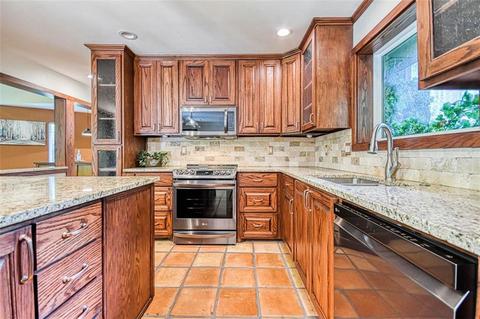 3904 Morrison Cir, Norman, OK 73072 photo 13
