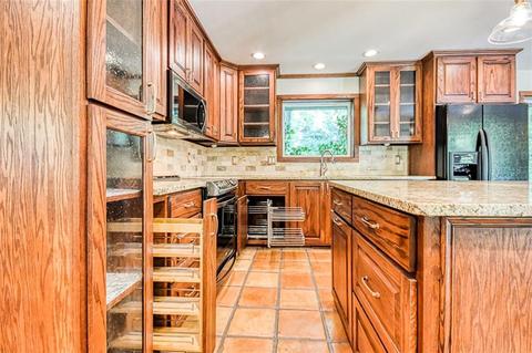 3904 Morrison Cir, Norman, OK 73072 photo 12