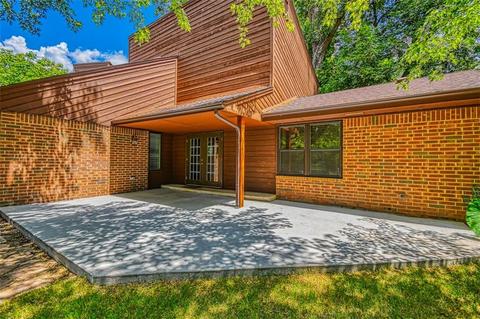 3904 Morrison Cir, Norman, OK 73072 photo 30