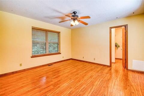 3904 Morrison Cir, Norman, OK 73072 photo 15