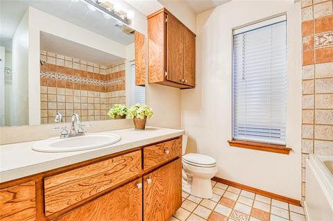3904 Morrison Cir, Norman, OK 73072 photo 18