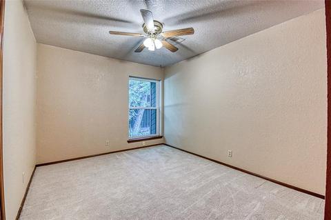 3904 Morrison Cir, Norman, OK 73072 photo 20