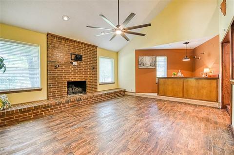3904 Morrison Cir, Norman, OK 73072 photo 5