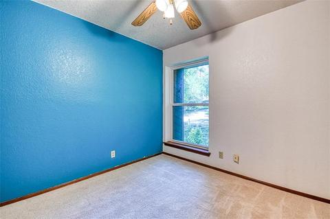 3904 Morrison Cir, Norman, OK 73072 photo 26