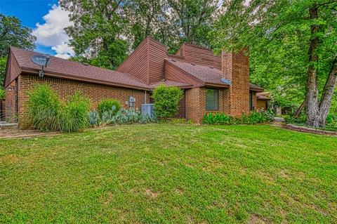 3904 Morrison Cir, Norman, OK 73072 photo 33