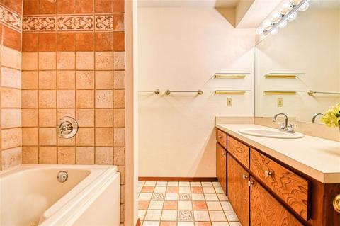 3904 Morrison Cir, Norman, OK 73072 photo 19