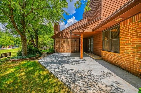 3904 Morrison Cir, Norman, OK 73072 photo 31