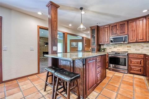 3904 Morrison Cir, Norman, OK 73072 photo 14