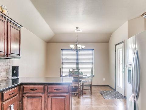 1014 Ella, Tuttle, OK 73089 photo 20