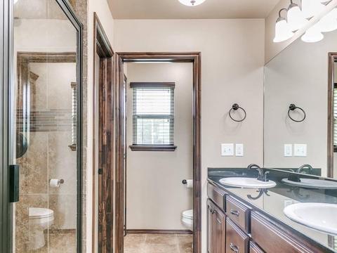 1014 Ella, Tuttle, OK 73089 photo 31